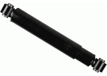 Amortisör Arka Sağ veya Sol MAYSAN MANDO N6595502  237021400 0237021400 23702190 23702520 237025200 0237025200