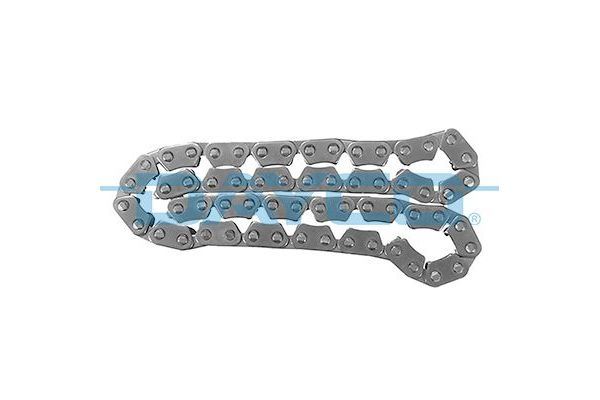 Triger Zinciri  DAYCO TCH1169