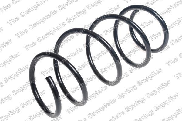 Helezon Yayı Ön Toyota Auris Touring Sports (E18)(03.2013->)  FROW 551.1233.023