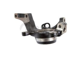 Aks Taşıyıcı Ön Sağ VEKA 53-1600R  96378902 96454298 96488822 96488824 96549917