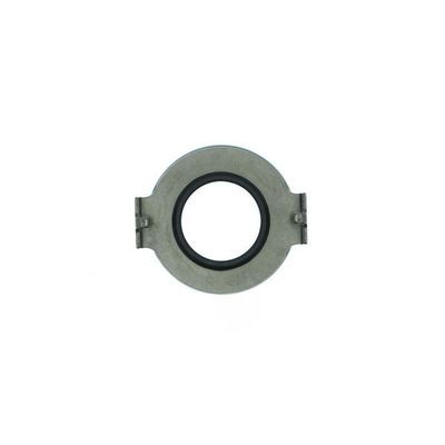 Debriyaj Rulmanı  MG Rover Rover 600 (RH)(1993->)  AISIN BH-079