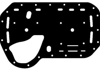 Karter Contası  CORTECO 026315P  37115220B 037115220B