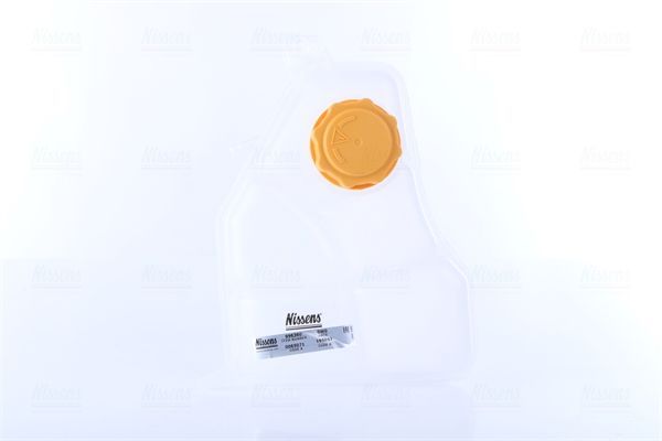 Radyatör Yedek Su Deposu  NISSENS 996360