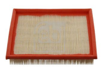 Hava Filtresi  MOTRIO 8660004874  8660004874 834619 834621 90541322 90570363 93180094