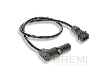 Krank Sensörü  BREMI 60177  90451442 90357491 90 357 491 90 451 442 1238983 12 38 983 6238325 62 38 325