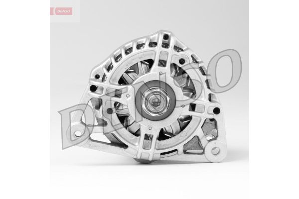 Alternatör  DENSO DAN655