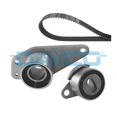 Triger Kayış Seti  DAYCO KTB108