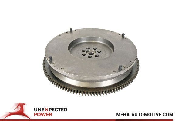 Volan  MEHA MHV19075