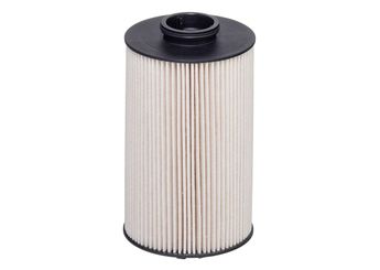 Yakıt Filtresi  HENGST FILTER E464KP01 D418  51125036003 51.12503-6003