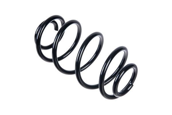 Helezon Yayı Arka STANDART YAY ST 145 003 R