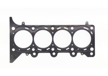 Silindir Kapak Contası  CORTECO 83403048  83403048 25181250 25184663 96941107