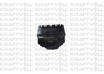 Motor Karter Muhafaza  KRAFTVOLL 09050475  1K0825237AG 1K0825237AF 1K0825235AD 1K0 825 235 AD 1K0825235P 1K0 825 235 P 1K0825235Q 1K0 825 235 Q 1K0825235T 1K0 825 235 T 1K0825237AE 1K0 825 237 AE 1K0 825 237 AF 1K0 825 237 AG 1K0825237N 1K0 825 237 N 1K0825325AA 1K0 825 325 AA 1K0018930J