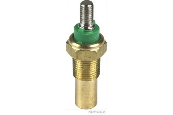 Hararet Müşürü  HERTH+BUSS 70511149
