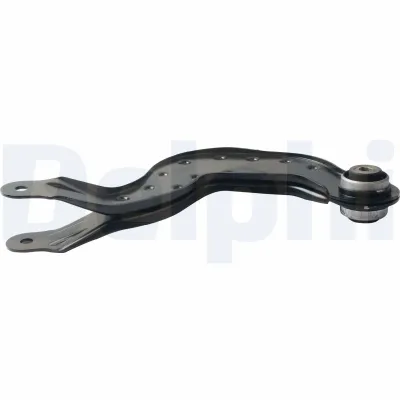 Denge Kolu Arka Sağ veya Sol Mercedes EQA -Serisi (BM 243)(02.2021->)  DELPHI TC4720