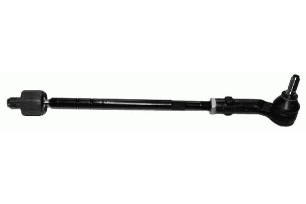 Rot Başı Sağ LEMFÖRDER 27646 01