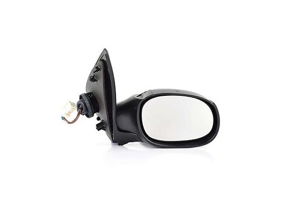 Dikiz Aynası Dış Sağ Peugeot 206 (08.1998->)  BSG 70-900-024