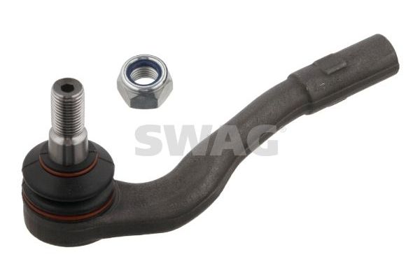 Rot Başı Sol Mercedes CLC -Serisi (BM 203)(04.2008->)  SWAG 10 92 2615