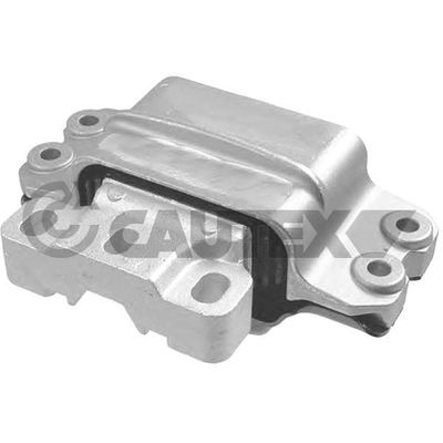 Motor Takozu Sol Volkswagen Passat Variant (3C5)(08.2005->2010)  RIW VW12078