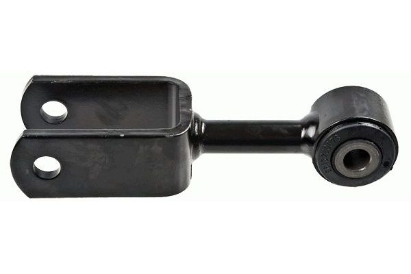 Viraj Demir Askı Rotu Arka Sağ veya Sol Volkswagen Crafter Kamyonet (2F)(03.2006->2017)  YTT Y639083