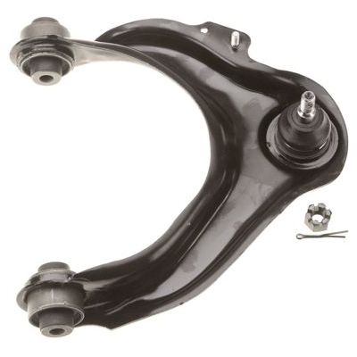 Salıncak Ön Üst Sağ ORJİN 02888