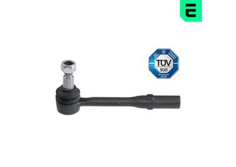 Rot Başı Sağ veya Sol OPTIMAL G1-1338  2213303903 2213301503 A2213301503 A2213303903