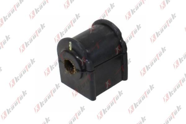 Viraj Demir Lastiği Arka Jaguar XE (10.2014->)  KAUTEK JG-BS014