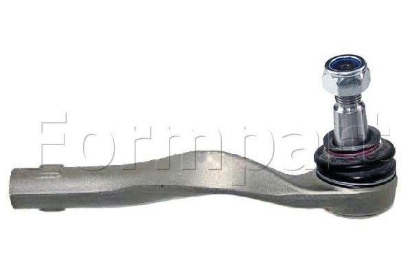 Rot Başı Sağ Mercedes E -Serisi Coupe (BM 207)(05.2009->)  FORMPART 1902023
