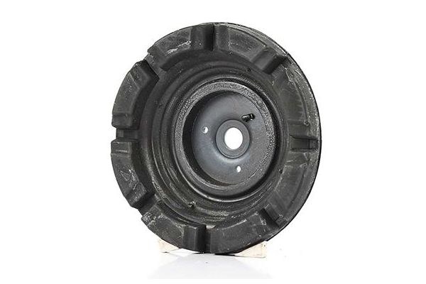 Amortisör Tabla Takozu Ön Sağ veya Sol BSG 90-700-046