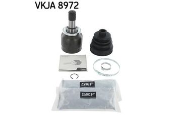 Aks Kafası Ön İç Sağ veya Sol SKF VKJA 8972  