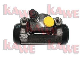 Fren Silindiri Arka Sağ BRAXIS AJ2203  583804E000 583804E200 5838E205 5.838E+205 583804