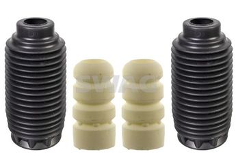 Amortisör Darbe Takozu Ön Sağ veya Sol SWAG 33 10 1249  503370 5033.70 9636263880 503370S1 5033.70 S1 525431 5254.31 525431S1 5254.31 S1 96 362 638 80 9636263880S1 96 362 638 80 S1 9643387080 96 433 870 80 9643387080S1 96 433 870 80 S1