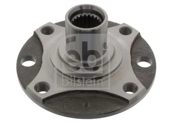 Porya Ön Sağ veya Sol VEKA 44-3211  326169 326178 326197 90157724 90498610 93271759 96176252 090157724 090498610 03 26 169 03 26 178 03 26 197 3 26 169 3 26 178 3 26 197