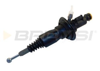 Debriyaj Merkezi Üst FTE KG190184.4.16  9674259680