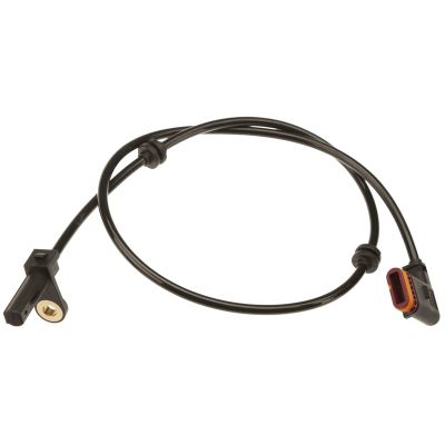 Abs Sensörü Arka Sağ veya Sol Mercedes S -Serisi Sedan (BM 221)(06.2005->)  TRW GBS4016