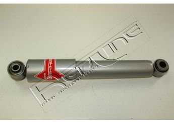 Amortisör Ön Sağ veya Sol MONROE V1057  56110 G2525 G2527 5611022J25 56110 22J25 5621001J00 56210 01J00 5621001J25 56210 01J25