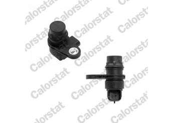 Krank Sensörü  CALORSTAT CS0056  2529V1 2529.V1 9649191180