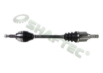 Aks Komple Ön Sol MAHER 18188  391017832R 391014232R 391014613R 391014946R 391015451R 391016613R 391017760R 391018888R 391018983R 6001548718 6001550690 6001550691 6001551095 6001551096 8200440187 8200499585 8200618501 8200863524 8200863653 8201052990 8201187935 8200559377