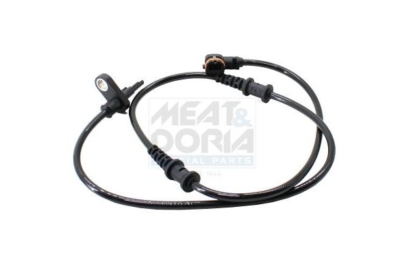 Abs Sensörü Ön Sağ veya Sol MGA 33989