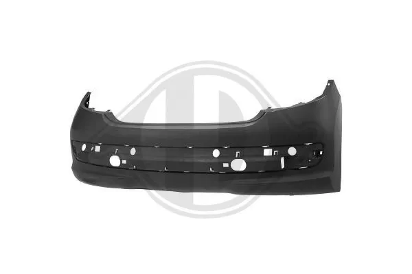 Tampon Arka GORDON BP0223F