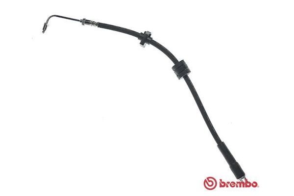 Fren Hortumu Ön Sağ BREMBO T 61 088