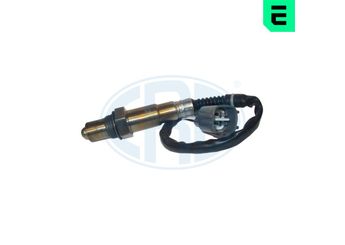 Oksijen (Lambda) Sensörü  ERA 570201  1618K9 1618.K9 894650D020 894650H020 1618 K9 89465-0D020 89465-0H020