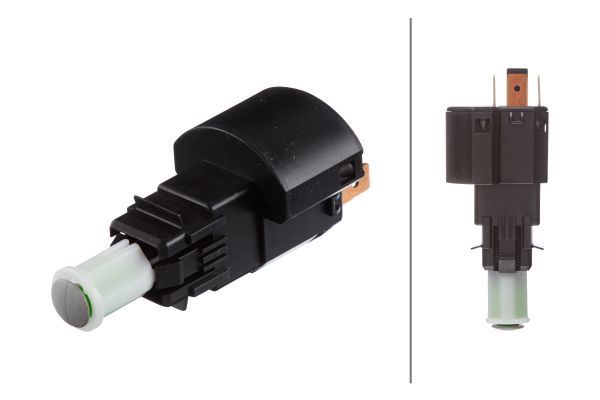 Fren Müşürü  HELLA 6DD 008 622-401