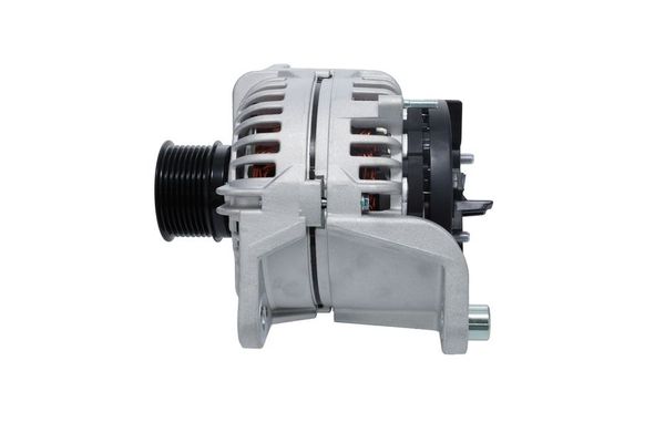 Alternatör  BOSCH 1 986 A01 033