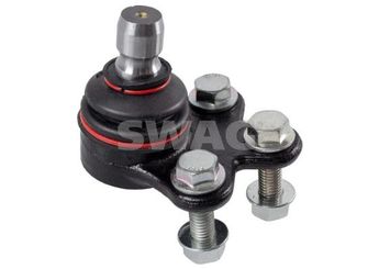 Rotil Alt Sağ veya Sol SWAG 40 10 3797  95017034 95907943 95916024 95952907 095916024 352532 03 52 532 3 52 532 003 52 532