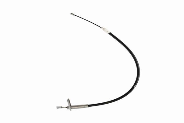 El Fren Teli Arka Sağ Mercedes A -Serisi (BM 168)(05.1997->)  CAVO 5502 667