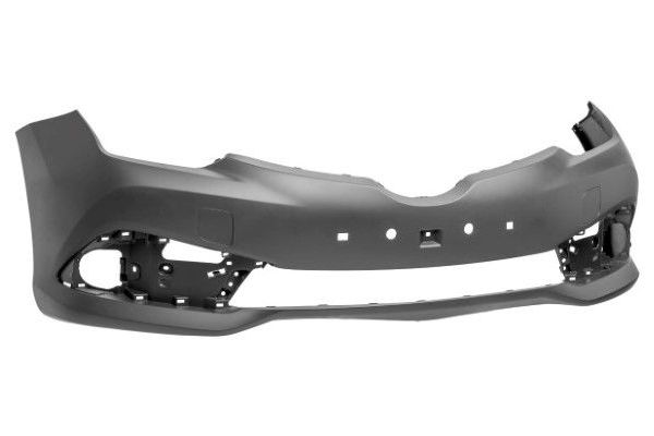 Tampon Ön Toyota Auris Touring Sports (E18)(03.2013->)  PHIRA AU-15201