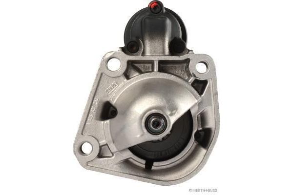 Marş Dinamosu  Volvo C70 Cabriolet (12.2005->)  HERTH+BUSS 42021620