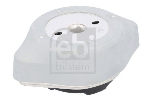 Şanzıman Takozu Sağ FEBI BILSTEIN 19596