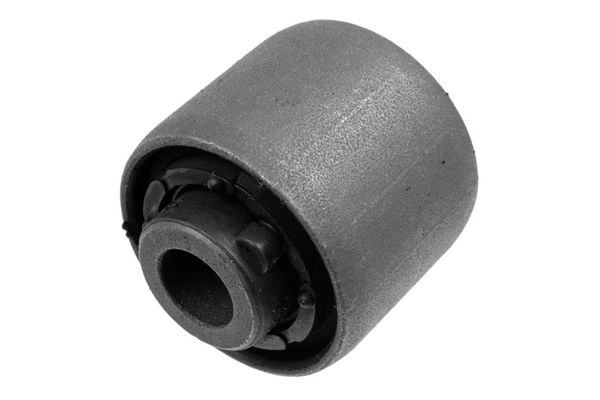 Salıncak Burcu Arka Alt Sağ veya Sol EUROCRAFT EU F22188-090