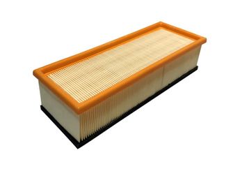 Hava Filtresi  VOLLER 70143  AF26238